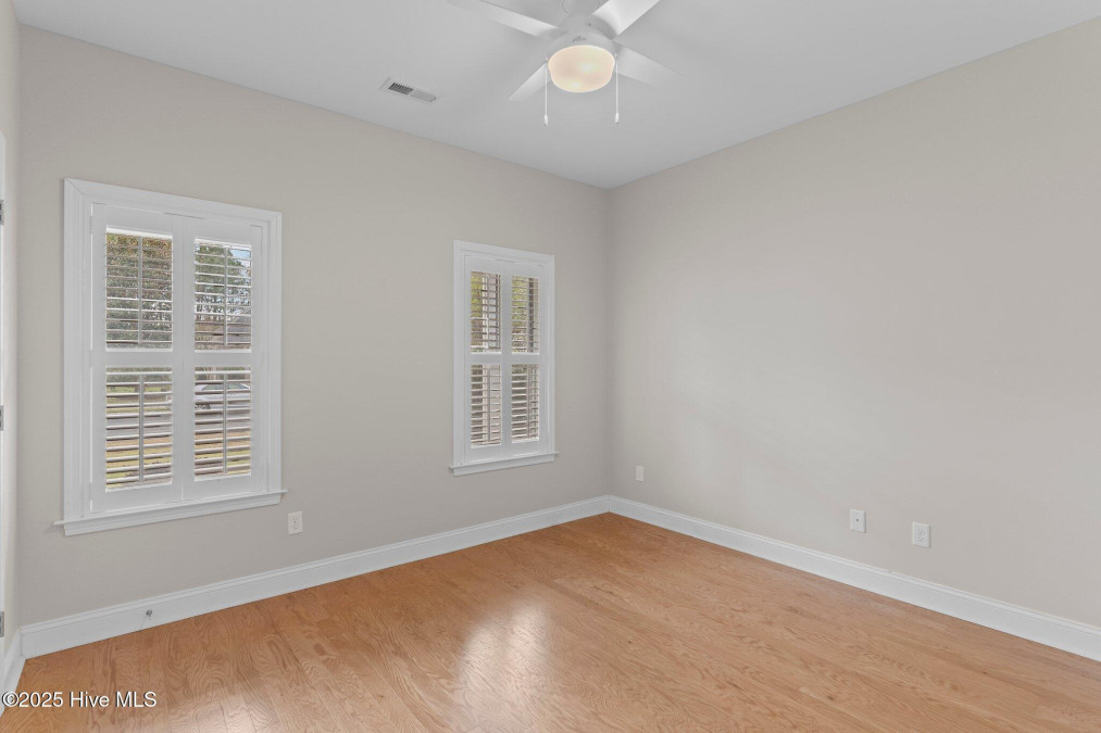 929 Dunhill Ln Wilmington, NC 28412
