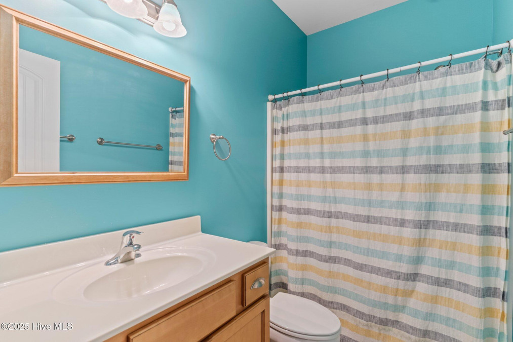 929 Dunhill Ln Wilmington, NC 28412