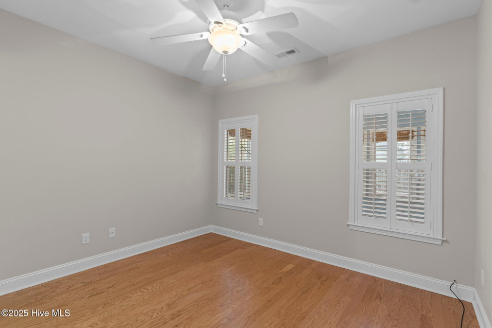 929 Dunhill Ln Wilmington, NC 28412