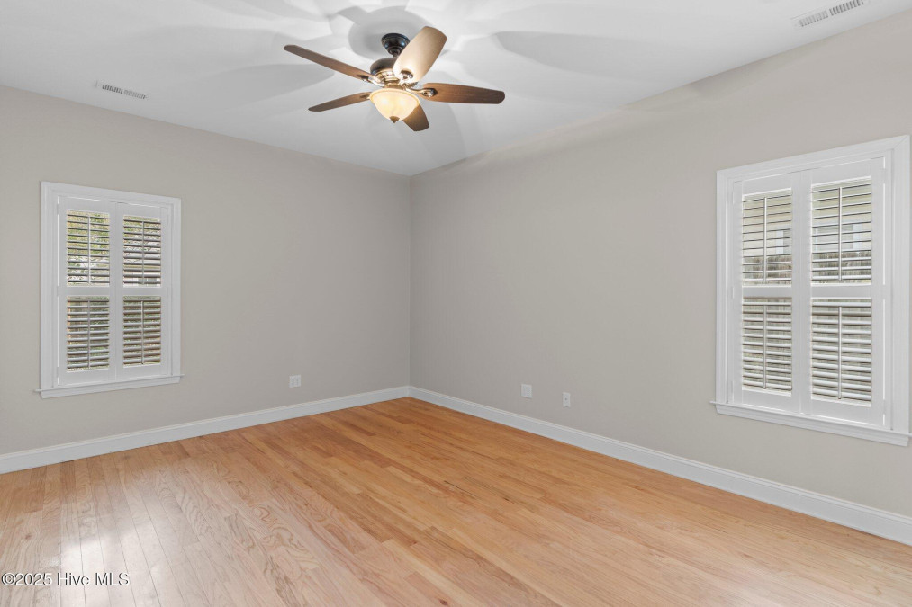929 Dunhill Ln Wilmington, NC 28412
