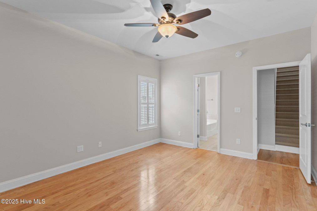 929 Dunhill Ln Wilmington, NC 28412
