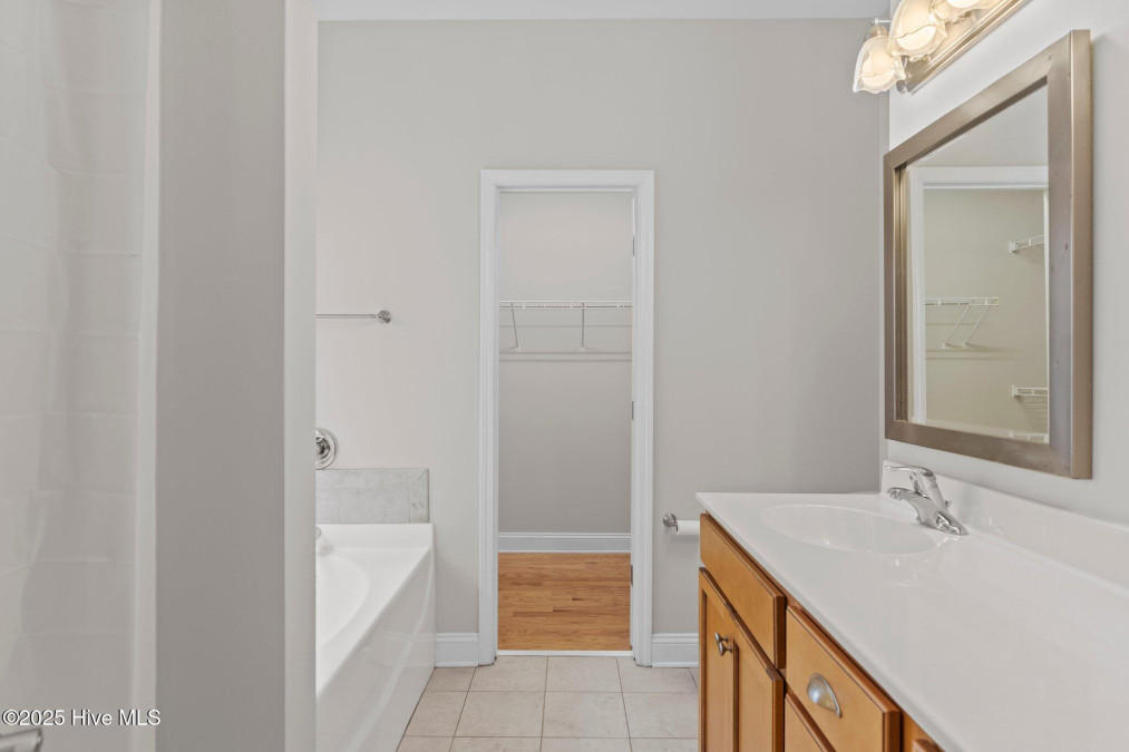 929 Dunhill Ln Wilmington, NC 28412