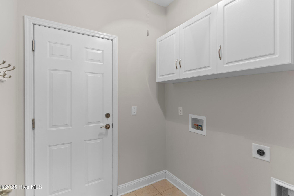 929 Dunhill Ln Wilmington, NC 28412