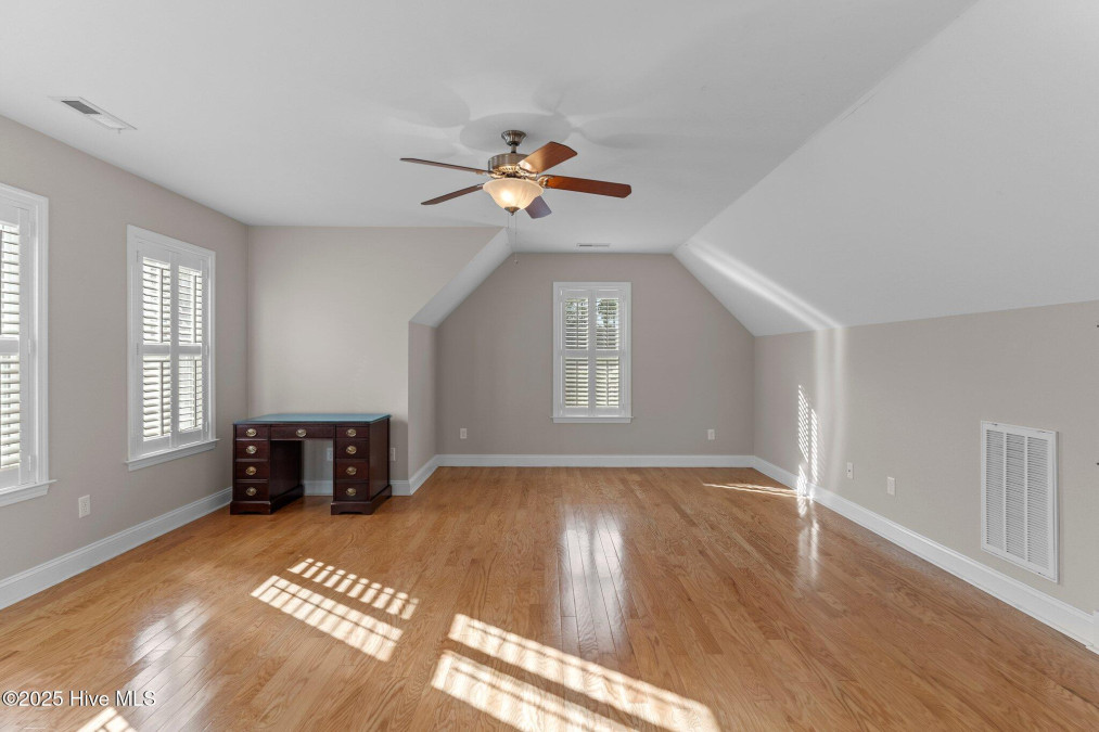 929 Dunhill Ln Wilmington, NC 28412
