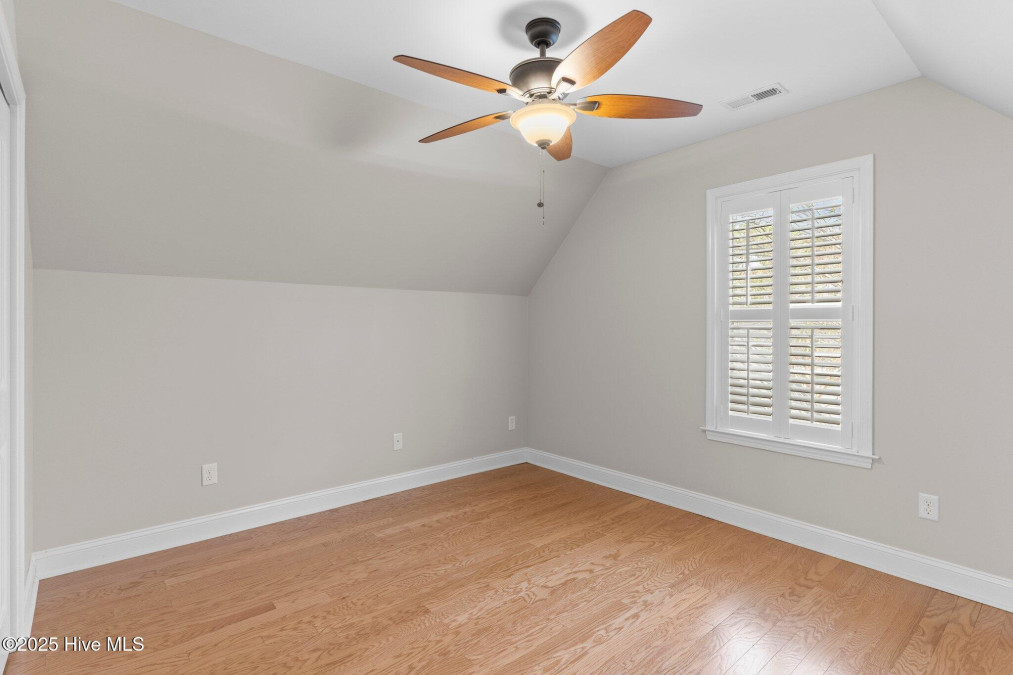 929 Dunhill Ln Wilmington, NC 28412