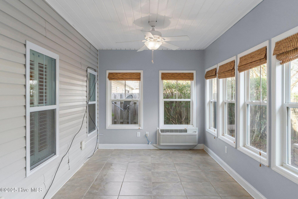929 Dunhill Ln Wilmington, NC 28412