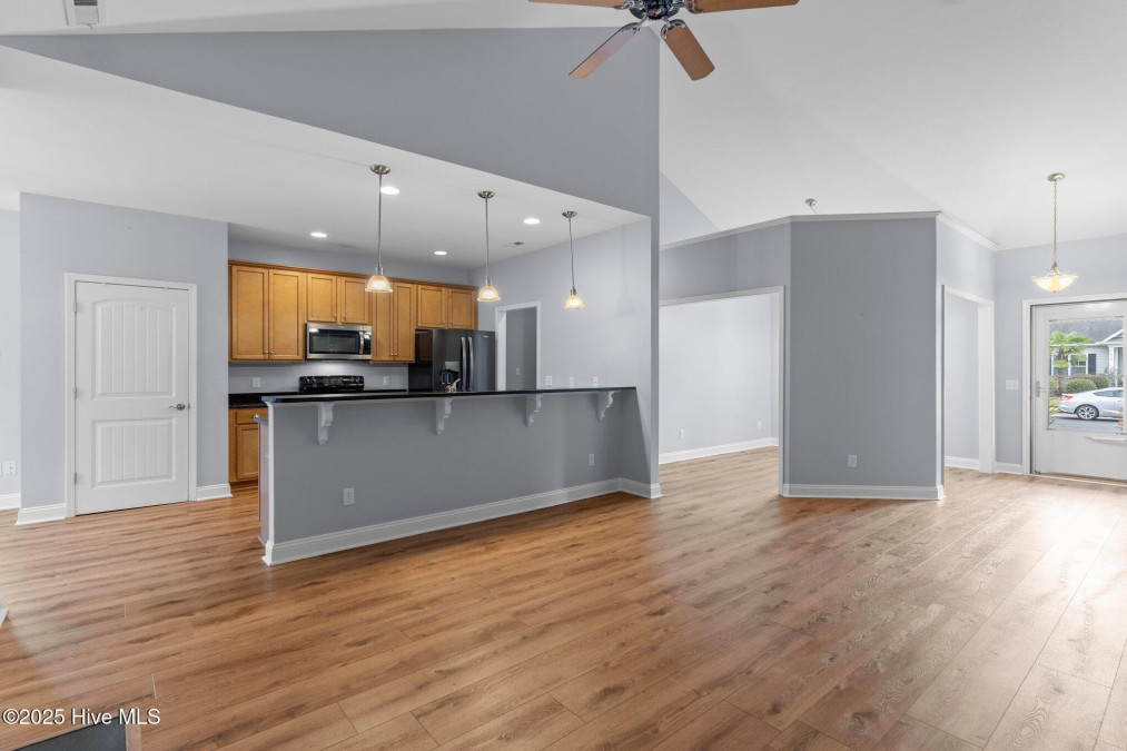 929 Dunhill Ln Wilmington, NC 28412