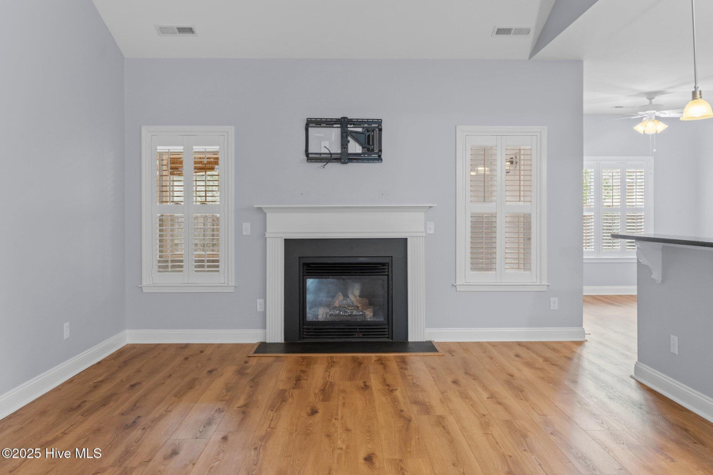 929 Dunhill Ln Wilmington, NC 28412