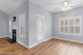 929 Dunhill Ln Wilmington, NC 28412