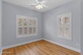 929 Dunhill Ln Wilmington, NC 28412