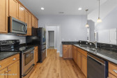 929 Dunhill Ln Wilmington, NC 28412
