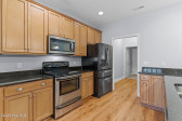 929 Dunhill Ln Wilmington, NC 28412