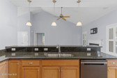 929 Dunhill Ln Wilmington, NC 28412