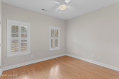 929 Dunhill Ln Wilmington, NC 28412