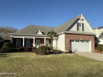929 Dunhill Ln Wilmington, NC 28412