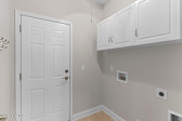 929 Dunhill Ln Wilmington, NC 28412