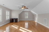 929 Dunhill Ln Wilmington, NC 28412