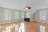 929 Dunhill Ln Wilmington, NC 28412