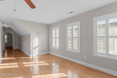 929 Dunhill Ln Wilmington, NC 28412