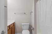 929 Dunhill Ln Wilmington, NC 28412