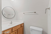 929 Dunhill Ln Wilmington, NC 28412