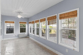 929 Dunhill Ln Wilmington, NC 28412