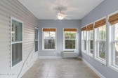 929 Dunhill Ln Wilmington, NC 28412
