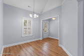 929 Dunhill Ln Wilmington, NC 28412