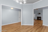 929 Dunhill Ln Wilmington, NC 28412