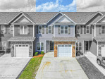 1804 Fox Den Way Greenville, NC 27858