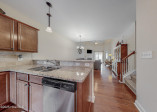 1804 Fox Den Way Greenville, NC 27858