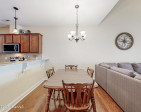 1804 Fox Den Way Greenville, NC 27858