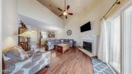 1804 Fox Den Way Greenville, NC 27858