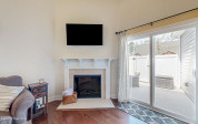 1804 Fox Den Way Greenville, NC 27858