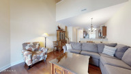 1804 Fox Den Way Greenville, NC 27858