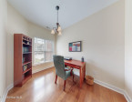 1804 Fox Den Way Greenville, NC 27858