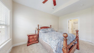 1804 Fox Den Way Greenville, NC 27858