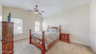 1804 Fox Den Way Greenville, NC 27858