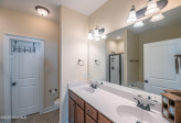1804 Fox Den Way Greenville, NC 27858