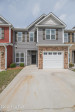 1804 Fox Den Way Greenville, NC 27858