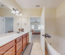 1804 Fox Den Way Greenville, NC 27858
