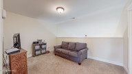 1804 Fox Den Way Greenville, NC 27858