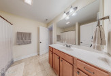 1804 Fox Den Way Greenville, NC 27858