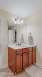 1804 Fox Den Way Greenville, NC 27858