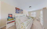 1804 Fox Den Way Greenville, NC 27858
