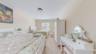 1804 Fox Den Way Greenville, NC 27858