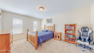 1804 Fox Den Way Greenville, NC 27858