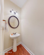 1804 Fox Den Way Greenville, NC 27858