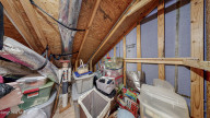 1804 Fox Den Way Greenville, NC 27858