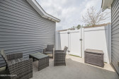 1804 Fox Den Way Greenville, NC 27858